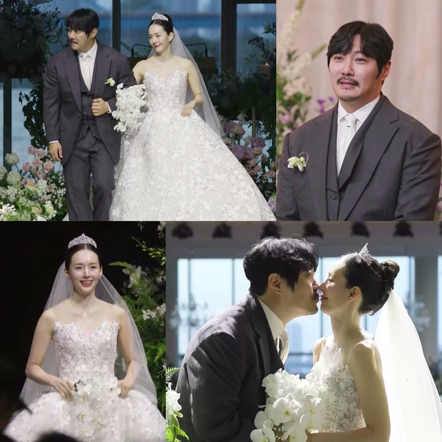 사진: KBS 제공