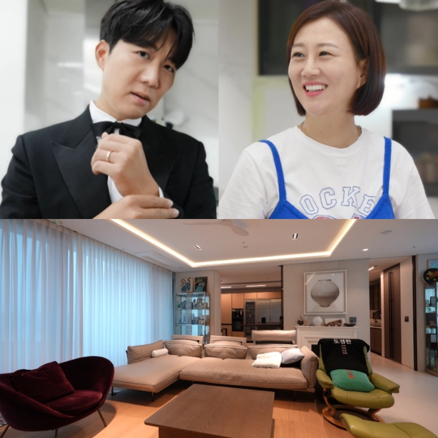 사진 : KBS 2TV ‘신상출시 편스토랑’