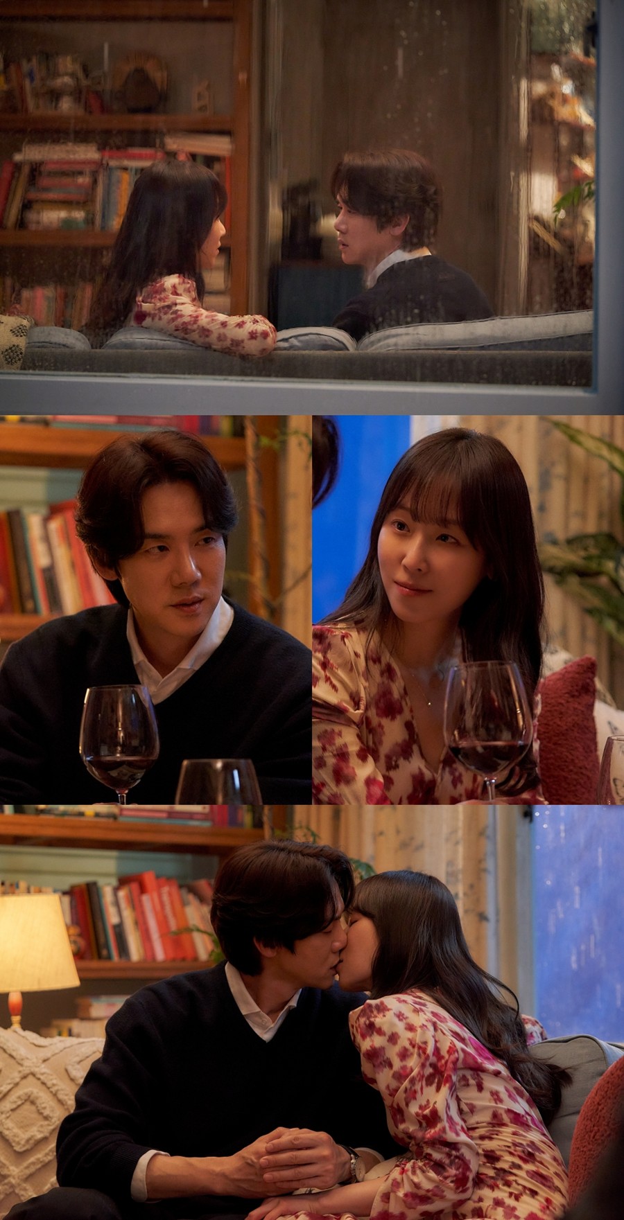 사진: MBC 제공
