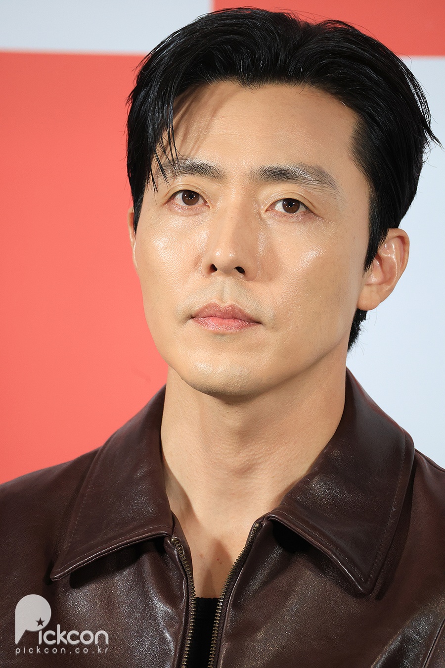 김현주·이무생·진선규…유쾌한 '100일의 거짓말' 주역들 (포토)