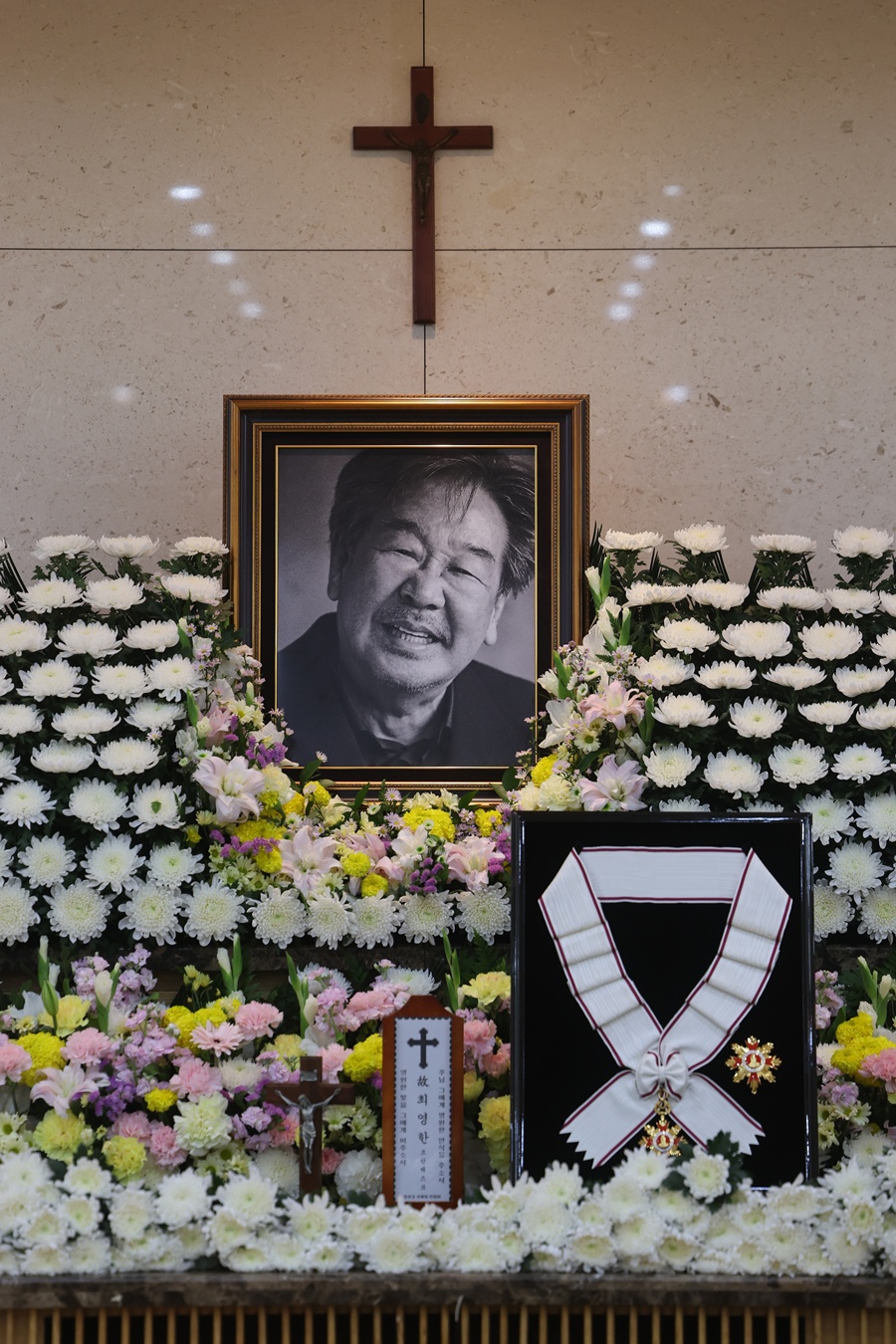사진: 사진공동취재단 제공