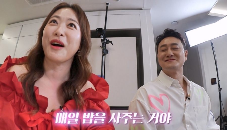 사진 : 유튜브 채널 롤링썬더