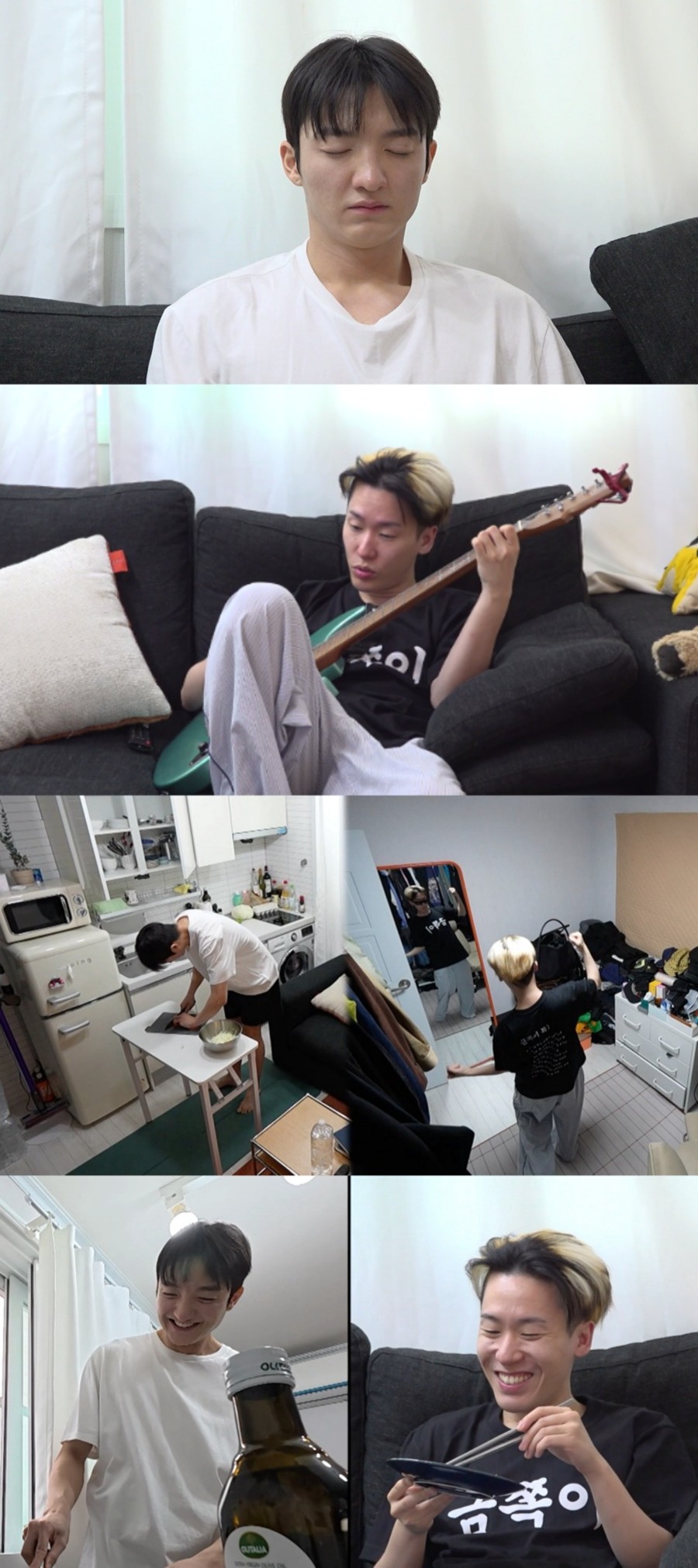 사진: MBC 제공