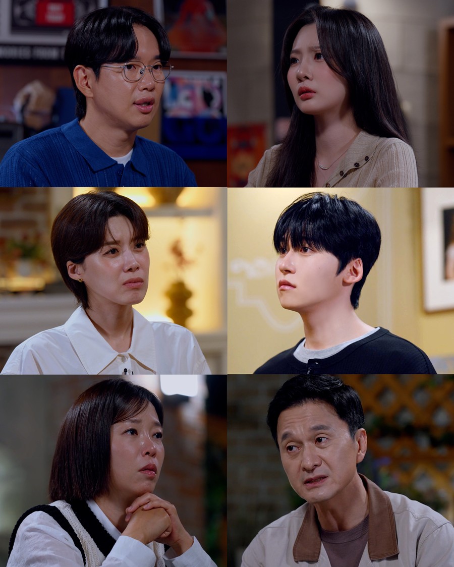 사진: SBS 제공