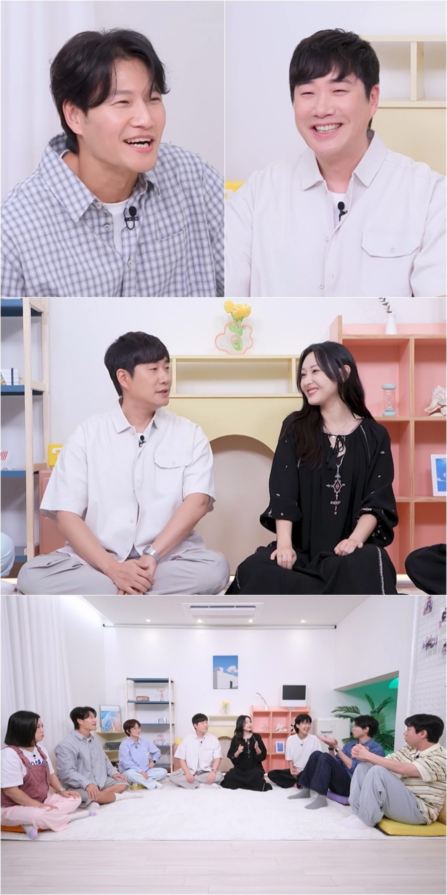 사진: KBS 제공