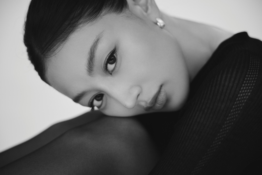 사진: 이밋하우스 제공