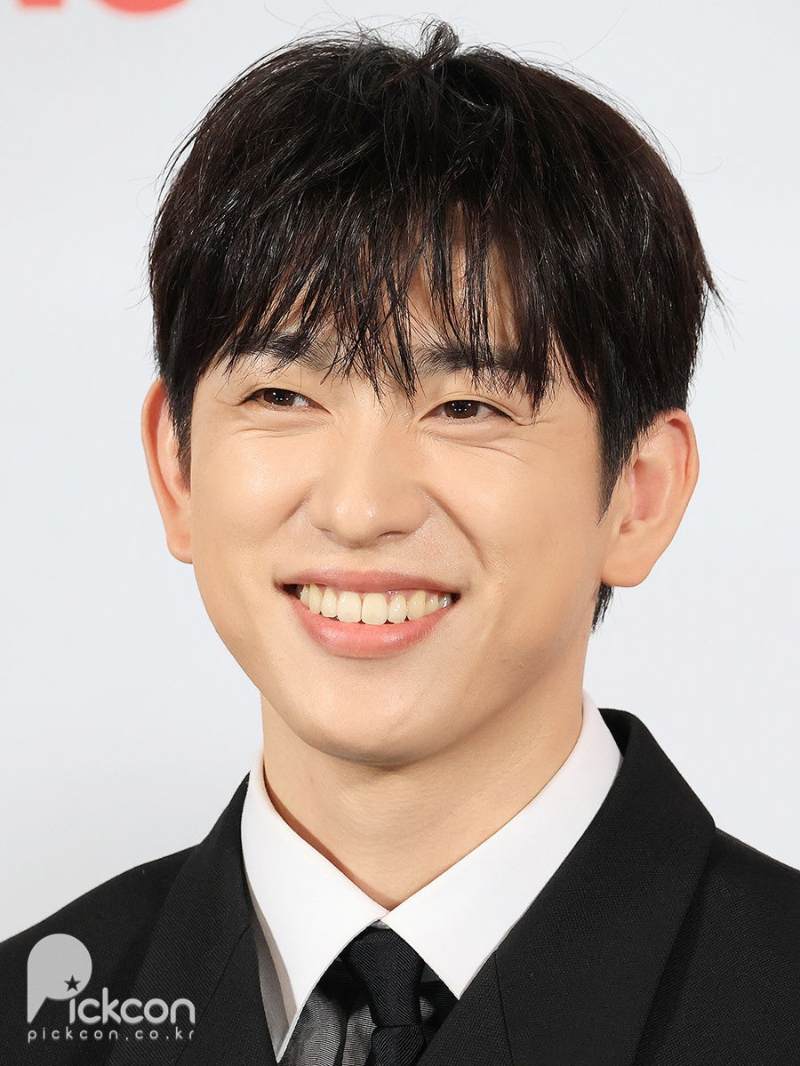 박진영, 그냥 신뢰하고 싶은 얼굴 (포토)