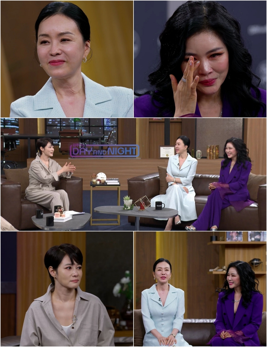 사진: MBN 제공