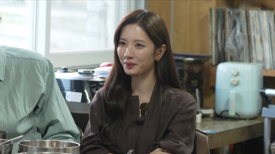 사진 제공=MBN·채널S ‘전현무계획4’