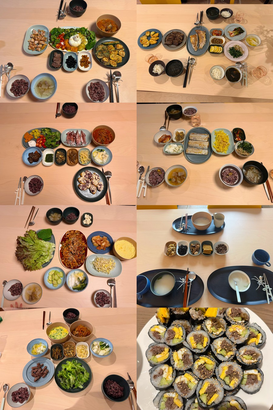 사진: 손예진 인스타그램