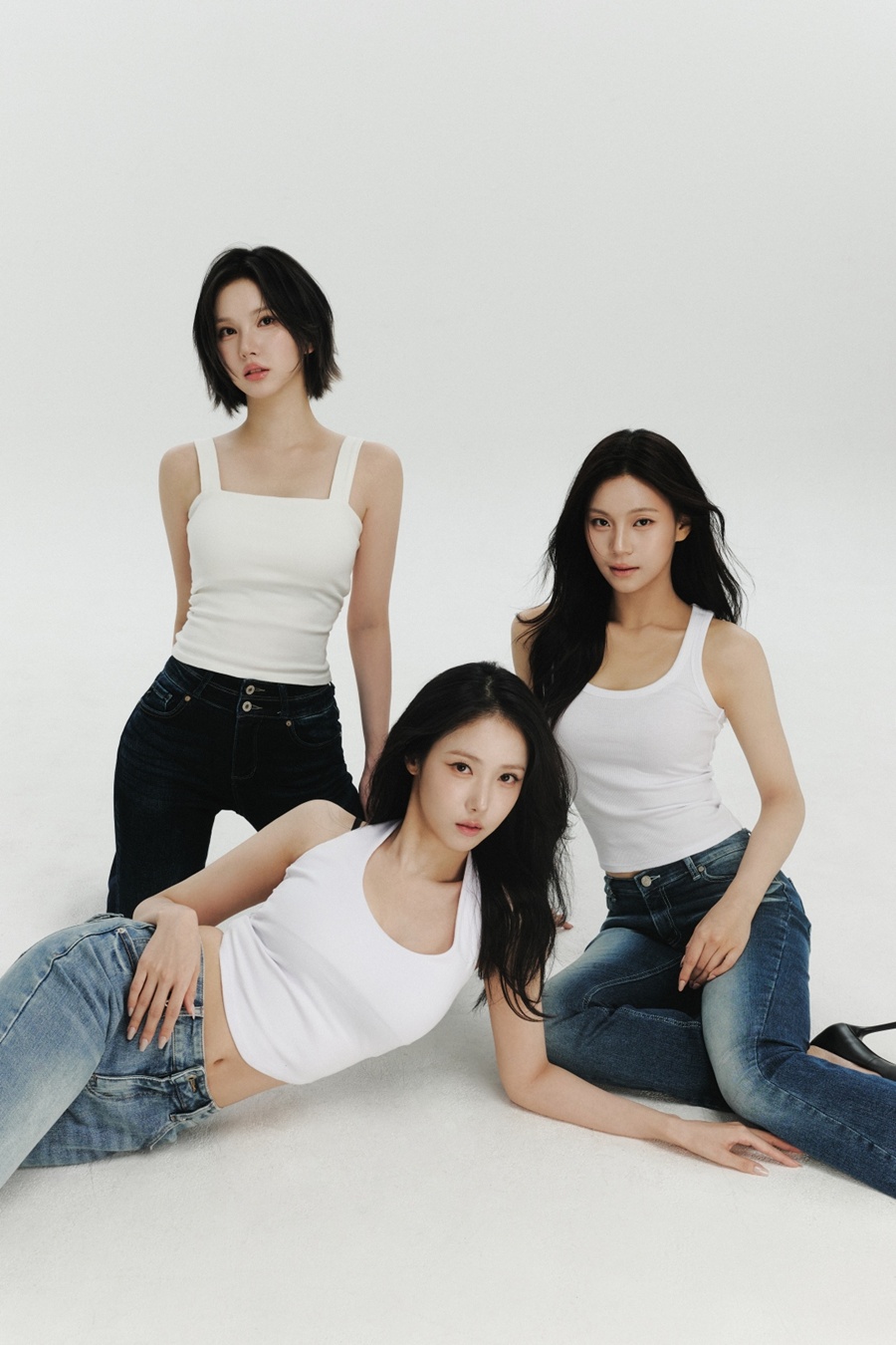사진: 언코어 제공