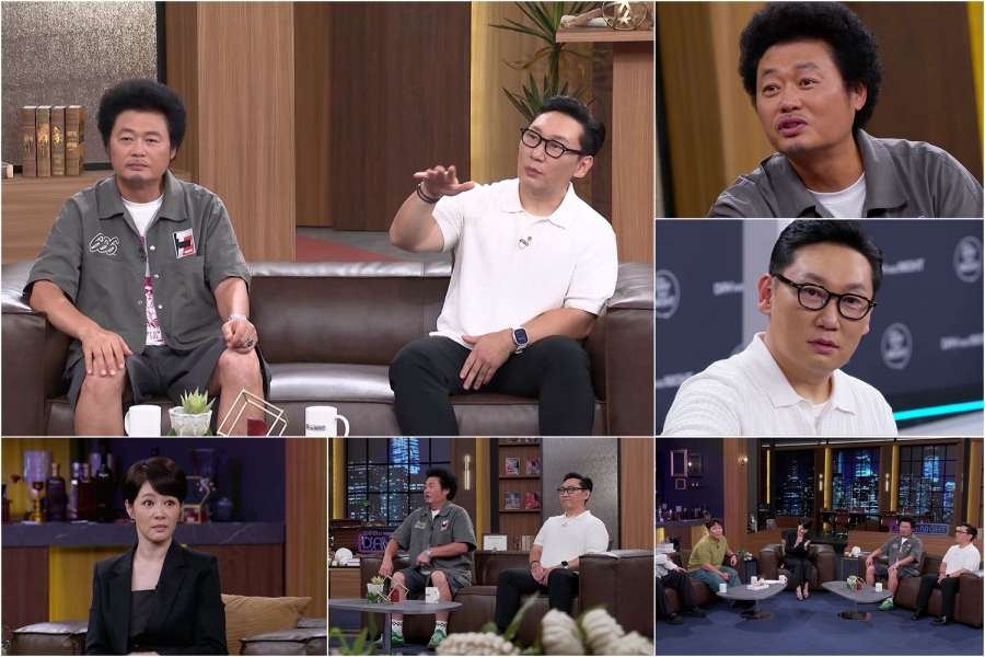 사진: MBN 제공