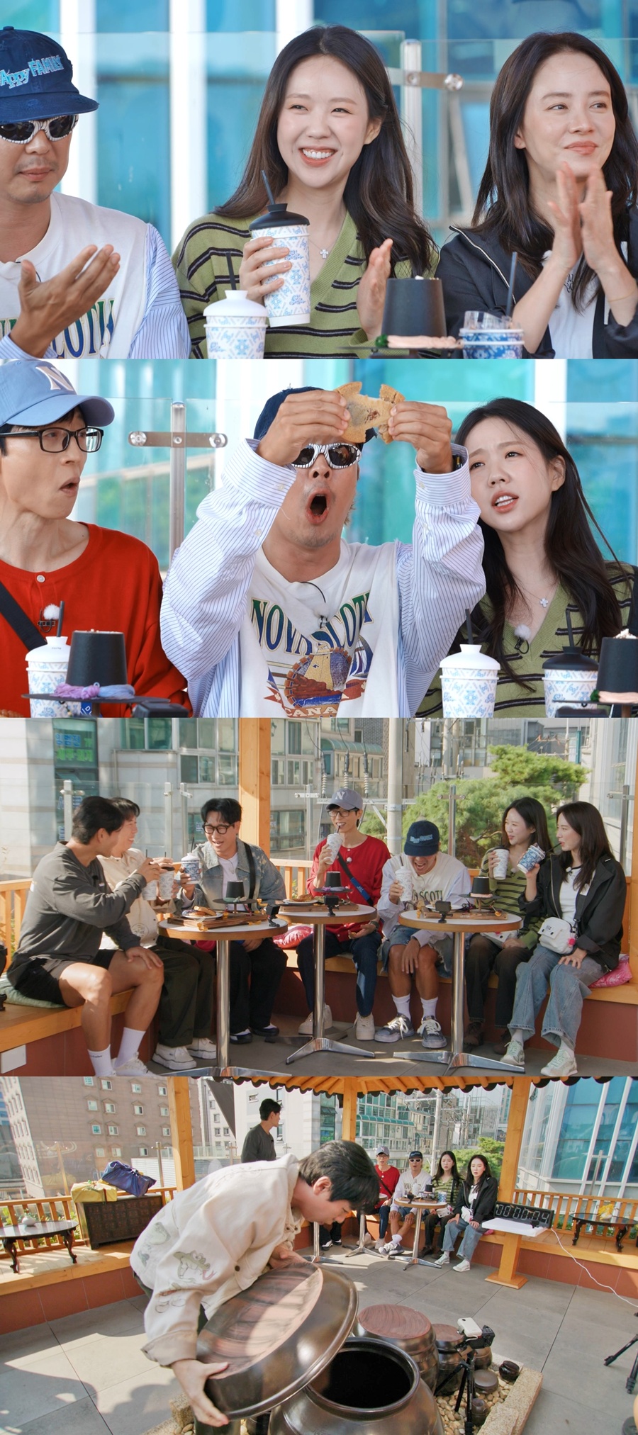 사진: SBS 제공