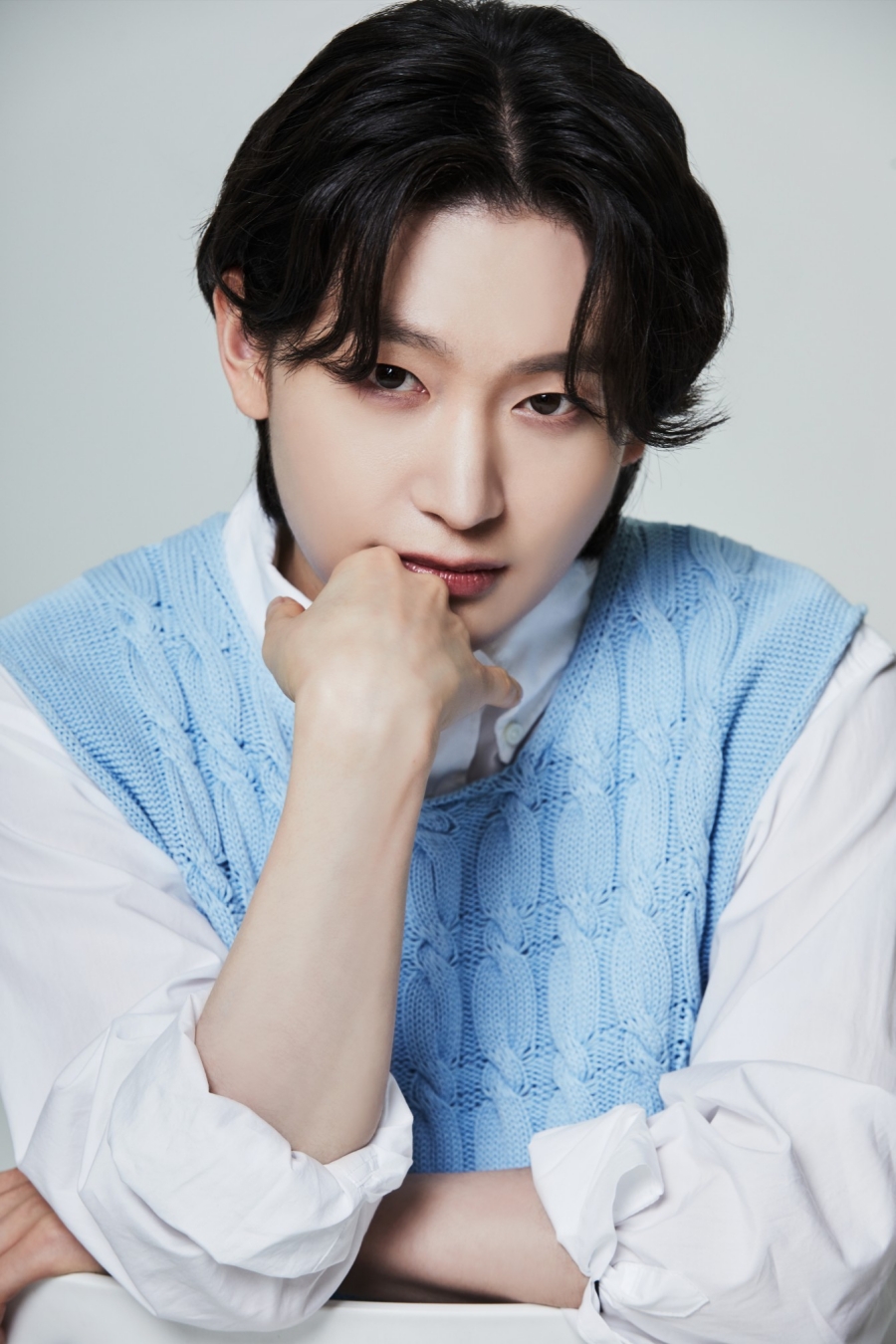 사진 : 오네스타 제공