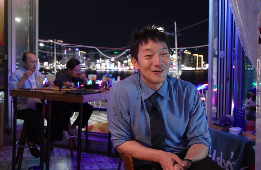 사진 : SBS '비서진'