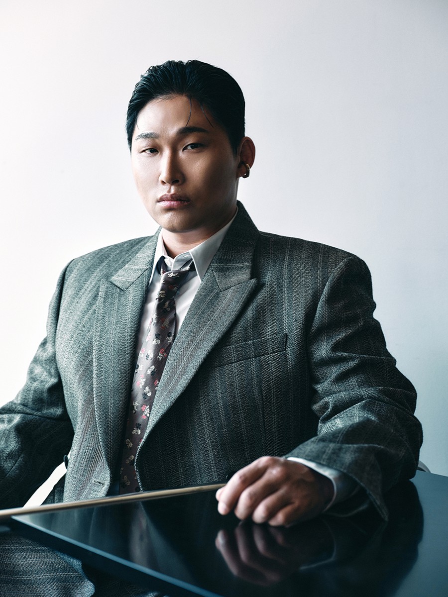 사진: 에이스팩토리 제공