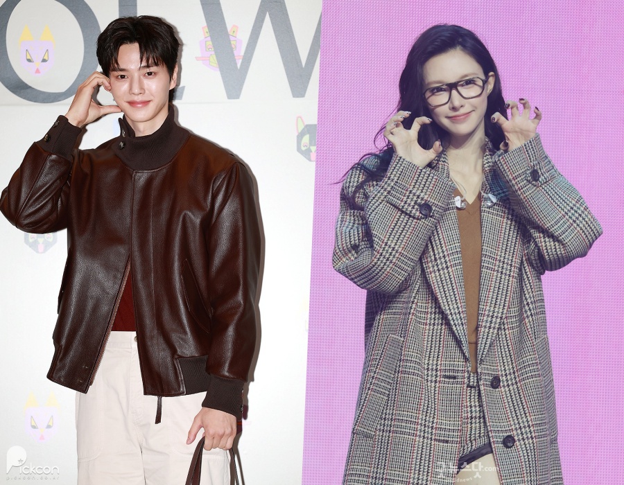 사진: 픽콘DB, 굿뉴스닷컴 제공