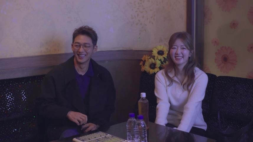 사진 제공=채널A ‘신랑수업2’