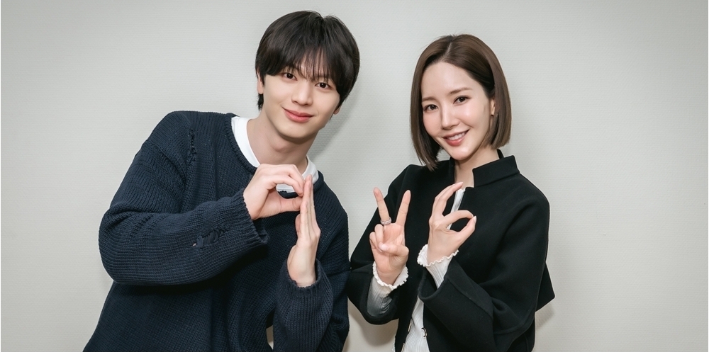 사진 : SBS ‘나인 투 식스’