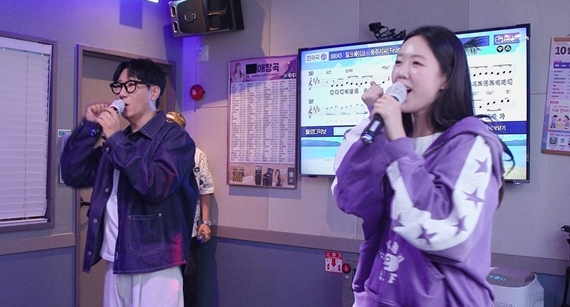사진 : SBS '비서진'