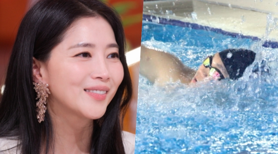 사진제공 = KBS 2TV ‘신상출시 편스토랑’  