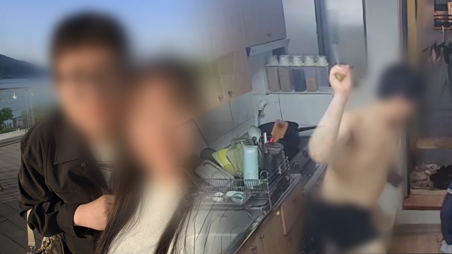 사진 : SBS ‘그것이 알고 싶다’