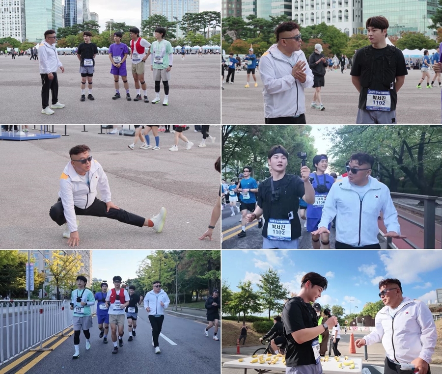 사진 : KBS2