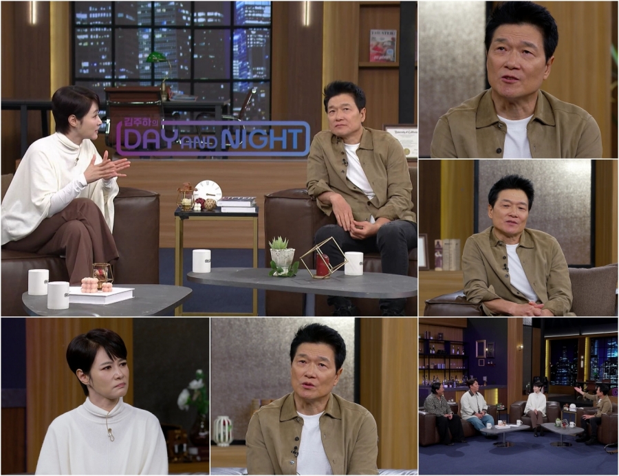사진: MBN 제공