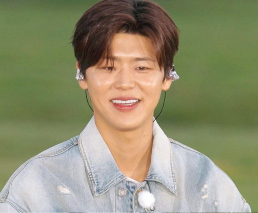 사진 : 도너츠컬처