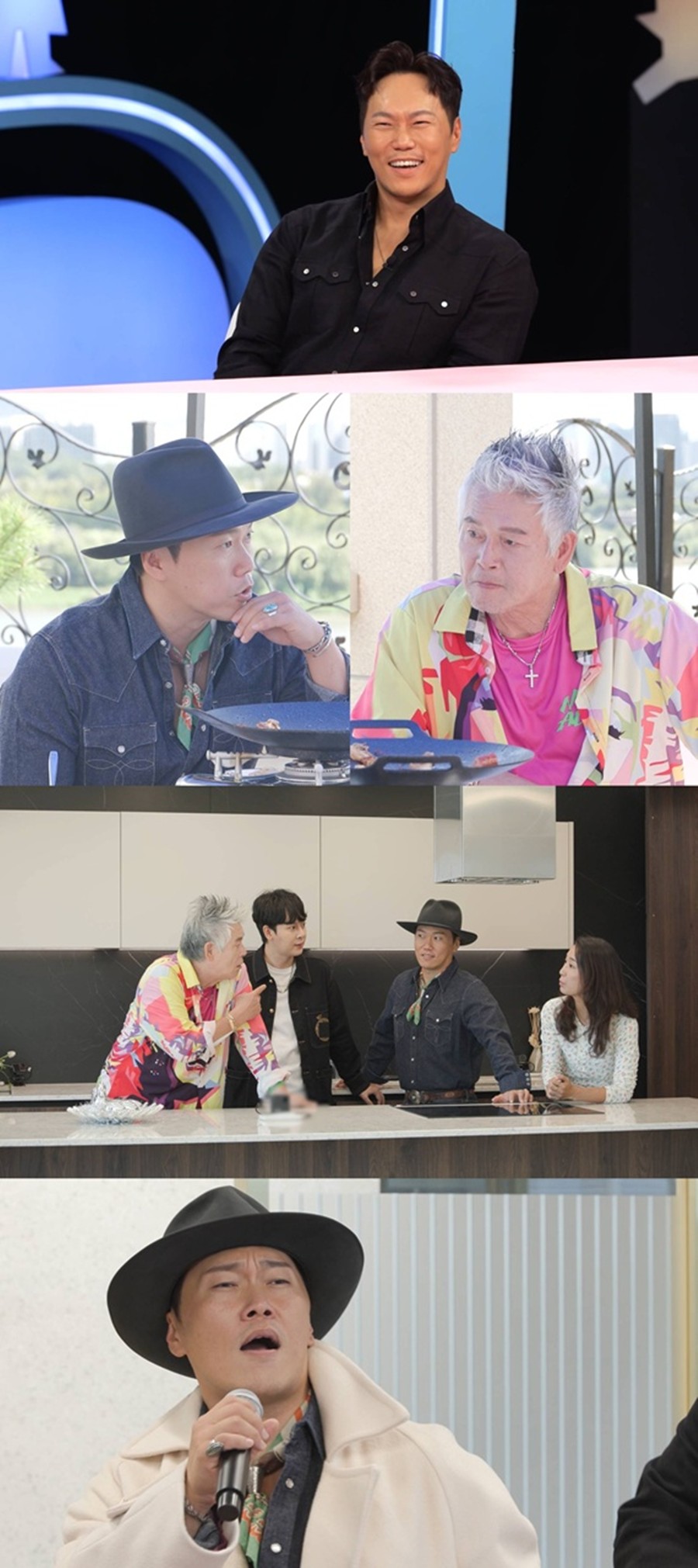사진: SBS 제공