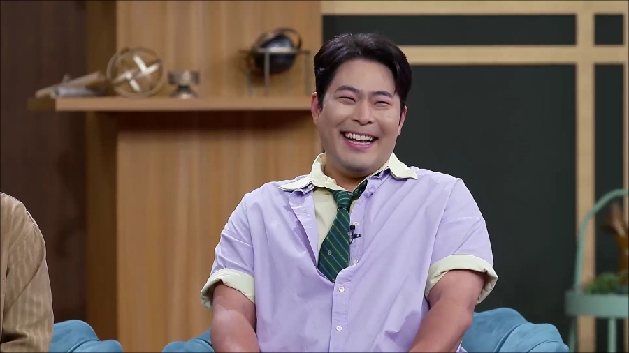사진 : MBN