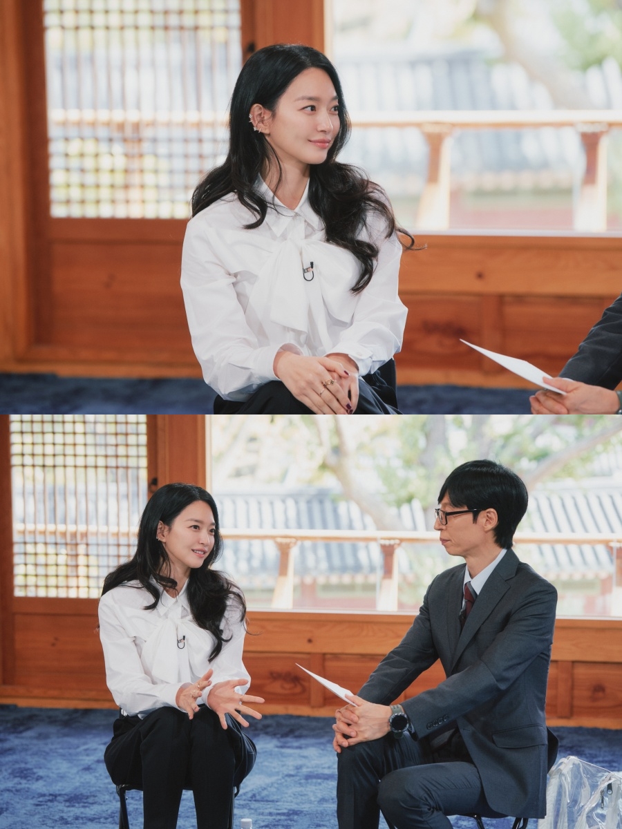 사진: tvN 제공
