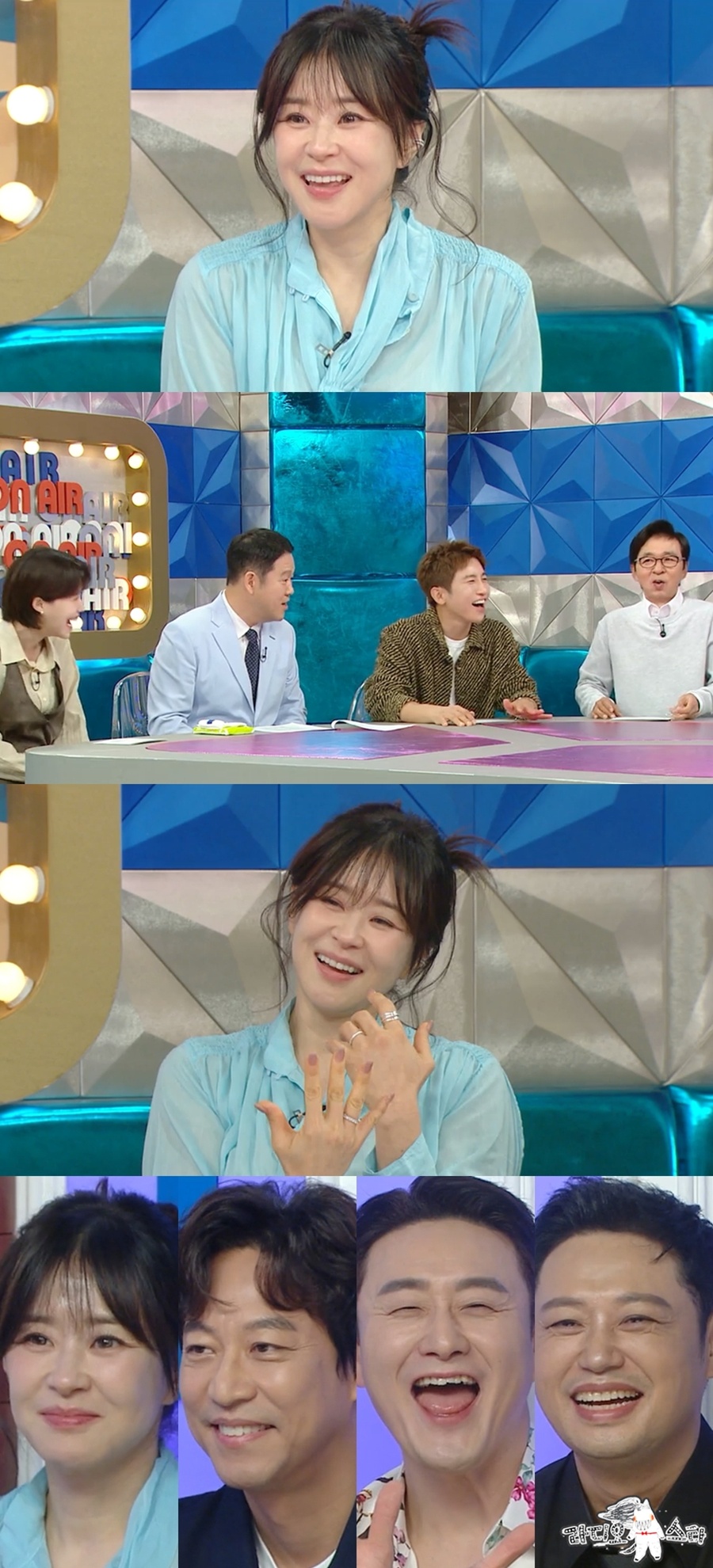 사진: MBC 제공