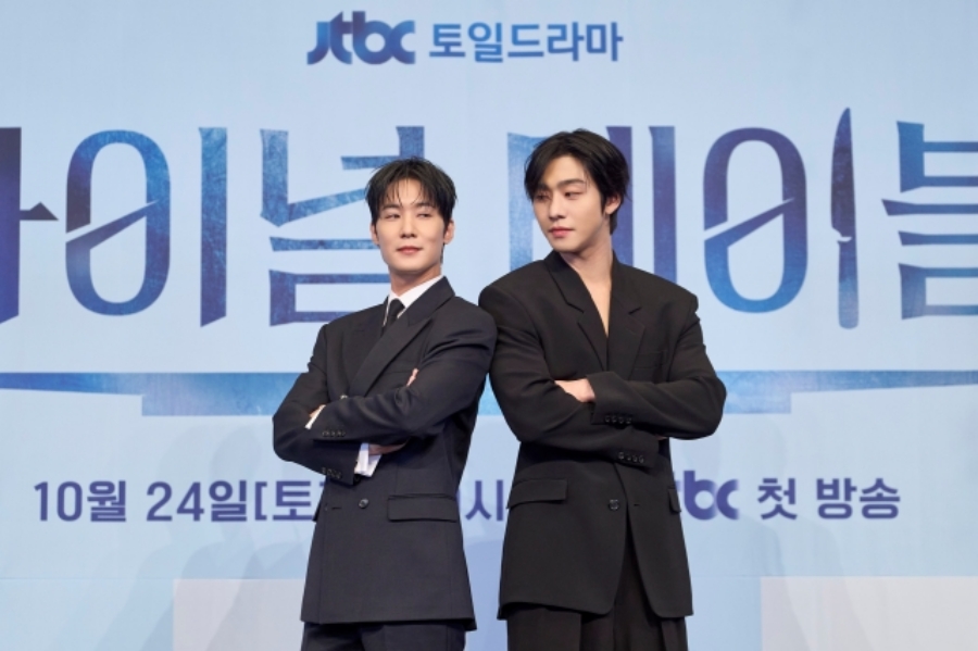 사진: JTBC 제공