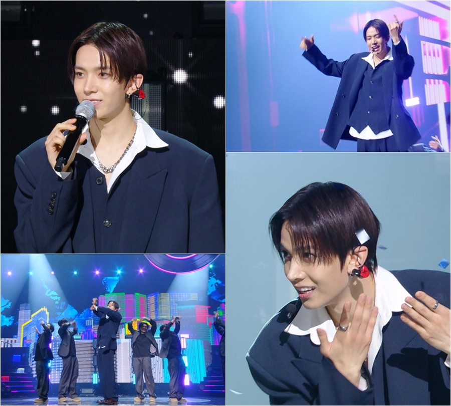 사진: KBS 제공