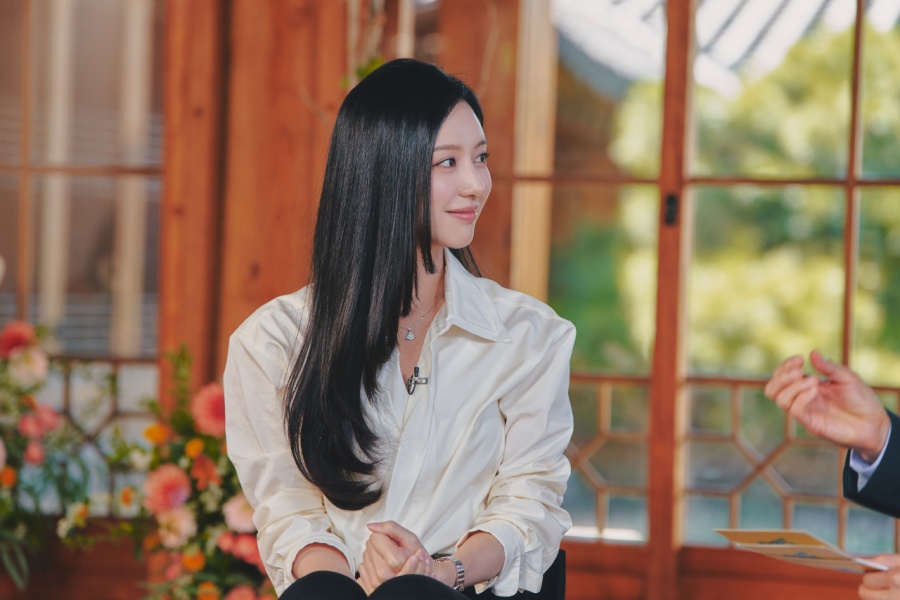 사진 : tvN '유퀴즈 온 더 블럭'