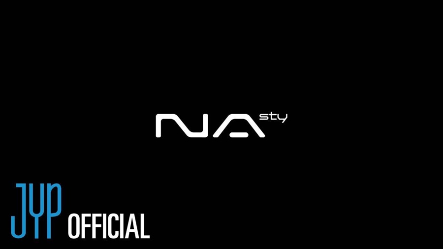 트와이스 나연, 11월 20일 새 싱글 앨범 'NA-sty'로 솔로 컴백