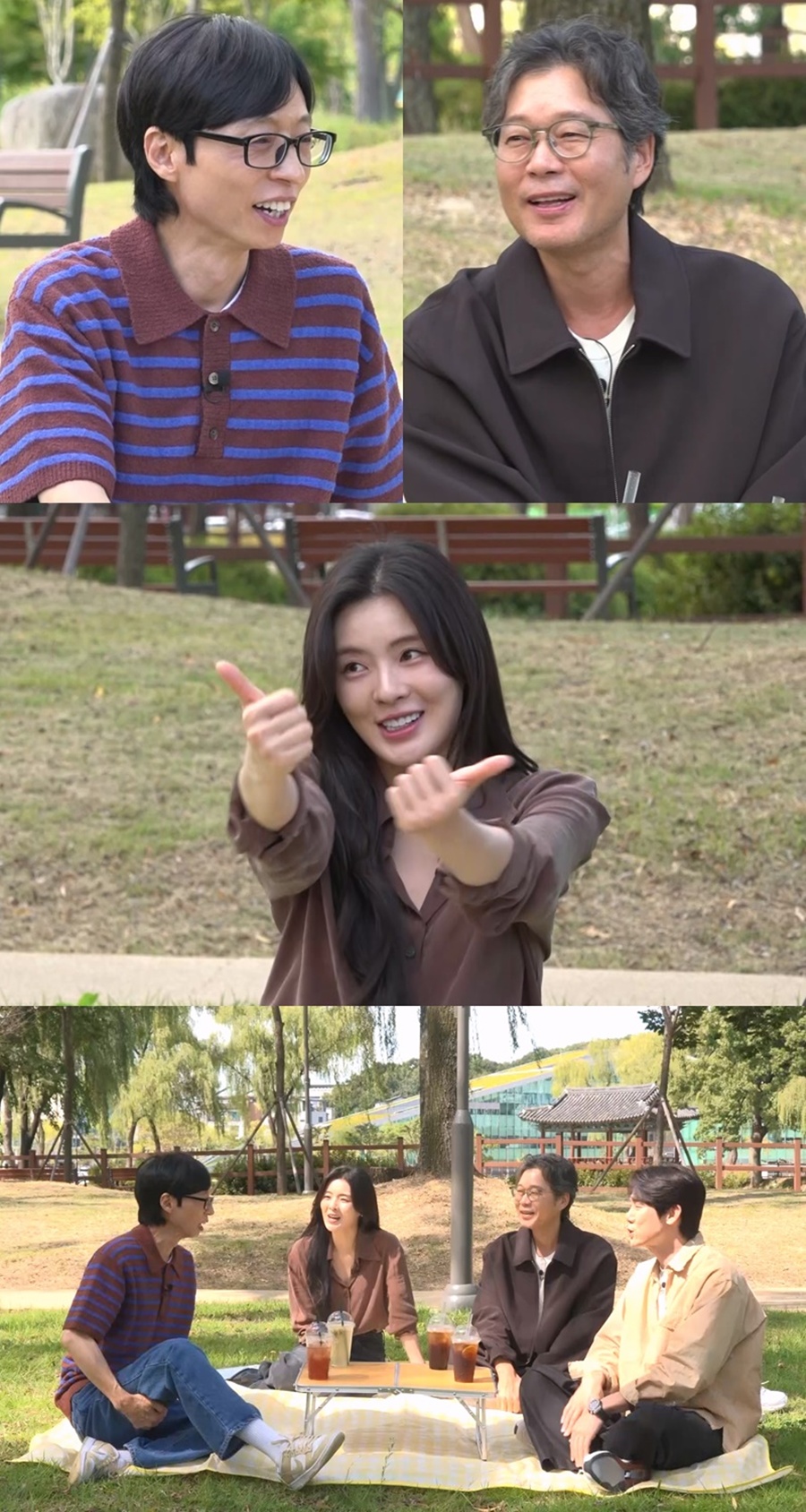 사진: SBS 제공