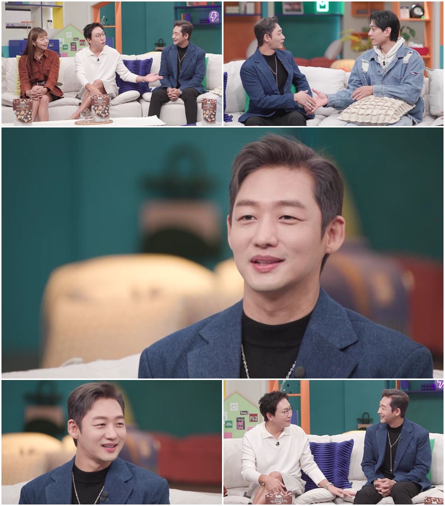 사진: 채널A 제공