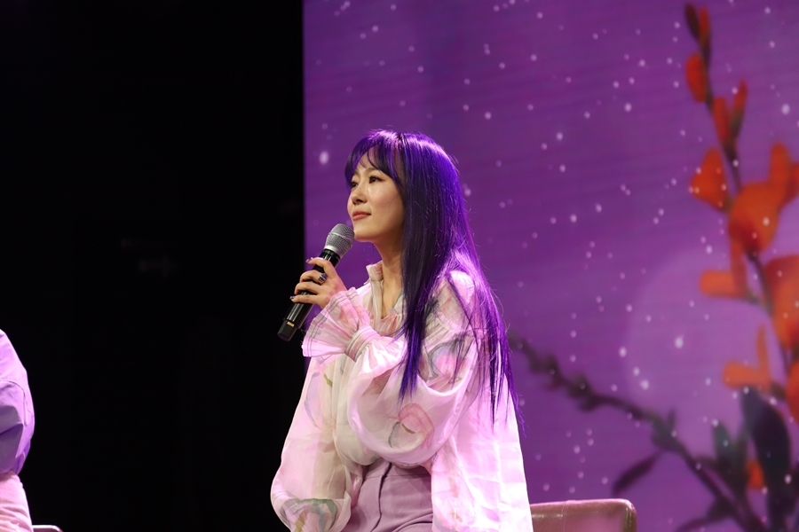 사진: 뉴에라프로젝트 제공