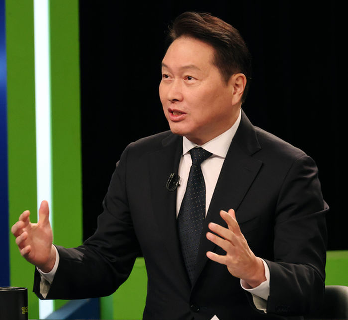 애니멀플래닛