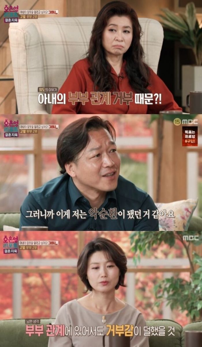 애니멀플래닛