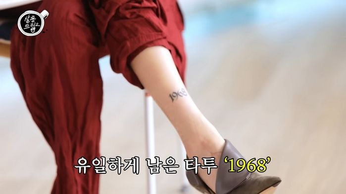 애니멀플래닛