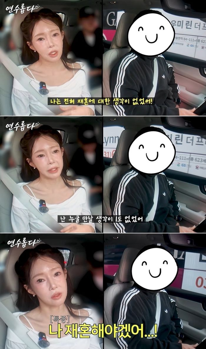 애니멀플래닛