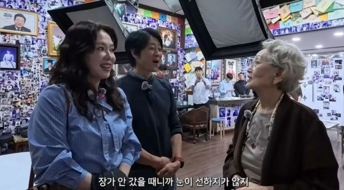 애니멀플래닛