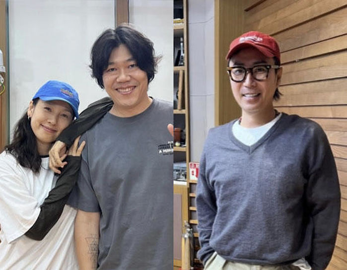 애니멀플래닛