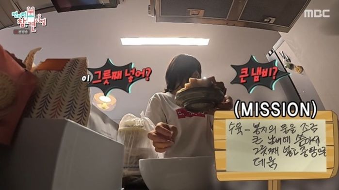 애니멀플래닛