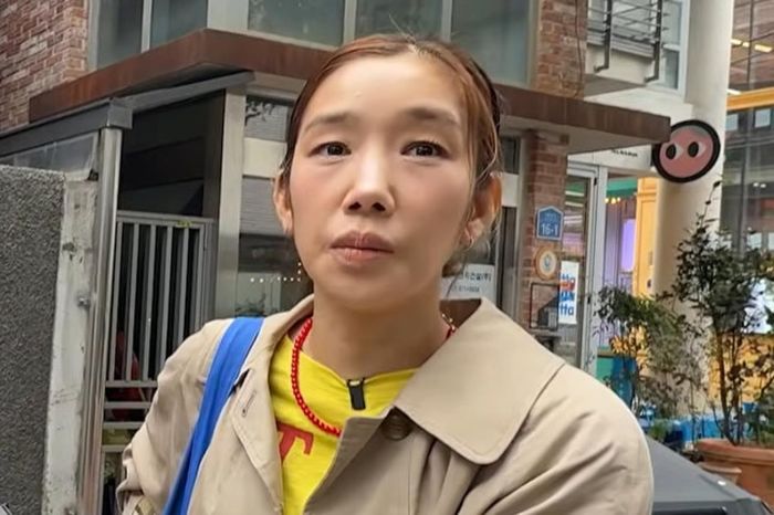 애니멀플래닛