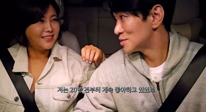 애니멀플래닛