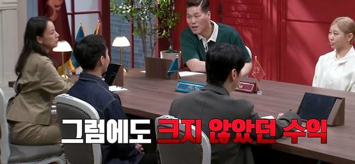 애니멀플래닛